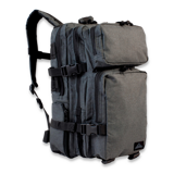 Red Rock Outdoor Gear - Urban Assault Pack CC, gr&aring;