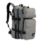 Red Rock Outdoor Gear - Urban Assault Pack, gr&aring;