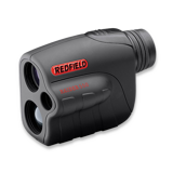 Redfield - Raider 650A Rangefinder, metric