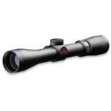 Redfield - Revolution 2-7x33mm, 4-plex reticle