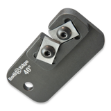 Redi Edge - Dog Tag Sharpener 40