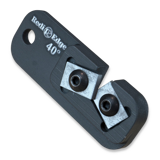Redi Edge - Dog Tag Sharpener 40