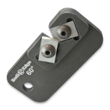 Redi Edge - Dog Tag Sharpener Large 60