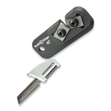 Redi Edge - Dog Tag Sharpener P38 40