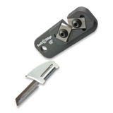 Redi Edge - Dog Tag Sharpener P38 60