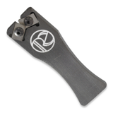 Redi Edge - Mechanical Broadhead Sharpener