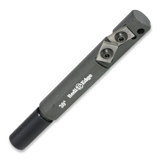 Redi Edge - Mini Multi Tool Sharpener 30