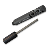 Redi Edge - Mini Multi Tool Sharpener 40