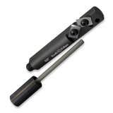Redi Edge - Mini Multi Tool Sharpener 60