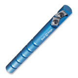 Redi Edge - Original Knife Sharpener, mėlyna