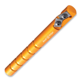 Redi Edge - Original Knife Sharpener, oranžinėnge