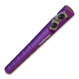 Redi Edge - Original Knife Sharpener, violetinė