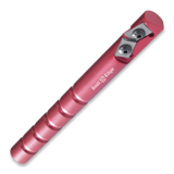 Redi Edge - Original Knife Sharpener, raudona