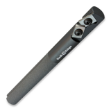 Redi Edge - Pro Sharpener