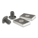 Redi Edge - Replacement Cutters