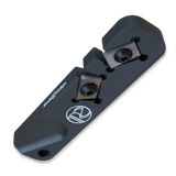 Redi Edge - Single Edge Sharpener