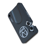 Redi Edge - Snuffer Broadhead Sharpener