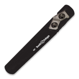 Redi Edge - Standard Sharpener 40