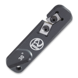 Redi Edge - Tactical Knife Sharpener 30
