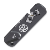 Redi Edge - Tactical Knife Sharpener 40