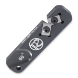 Redi Edge - Tactical Knife Sharpener 60