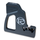 Redi Edge - ULU Sharpener