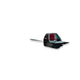 Redring - MK2 Gen2 Shotgun sight