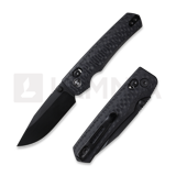 Remette - AURA-G2