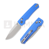 Remette - AURA-G3