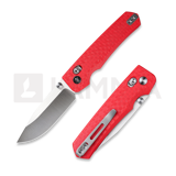 Remette - AURA-G4