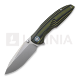 Remette - Cool Whale RTCL-G1