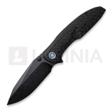 Remette - Cool Whale RTCL-G2