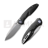 Remette - Cool Whale RTCL-GN1