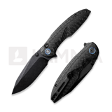 Remette - Cool Whale RTCL-GN2