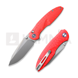 Remette - Cool Whale RTCL-GN3