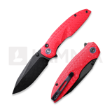 Remette - Cool Whale RTCL-GN4