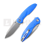 Remette - Cool Whale RTCL-GN5