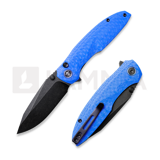 Remette - Cool Whale RTCL-GN6