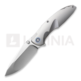 Remette - Cool Whale RTCL-T1