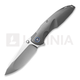 Remette - Cool Whale RTCL-T2