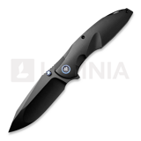 Remette - Cool Whale RTCL-T4