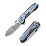Remette - Cosmic RTCO-TC
