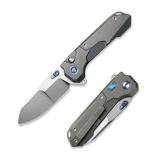 Remette - Cosmic RTCO-TG