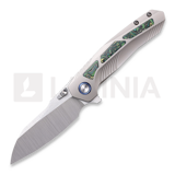 Remette - Kestrel RTPO-A