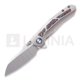 Remette - Kestrel RTPO-B