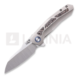 Remette - Kestrel RTPO-C