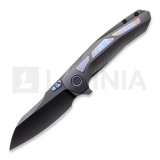 Remette - Kestrel RTPO-E