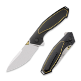 Remette - Kingfisher RTKF2