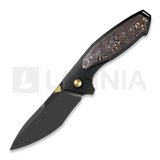 Remette - Kingfisher RTKF5