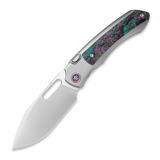 Remette - Orca Knife ORCAJY